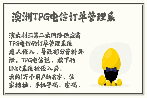 越往里越痛的那种视频免费