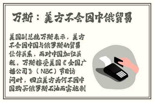 51吃瓜论坛