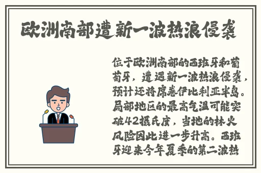 黑土腿法法法